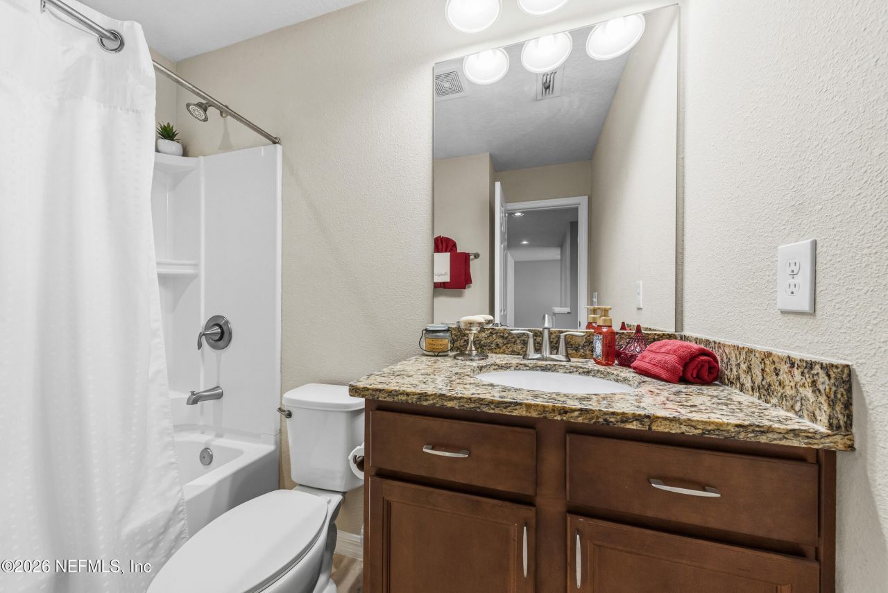 7018 Butterfield Court, Jacksonville, FL 32258 Photo