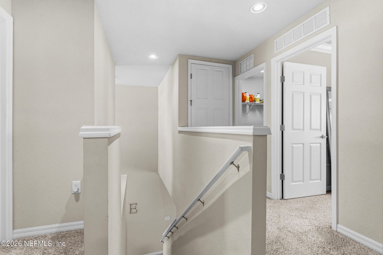 7018 Butterfield Court, Jacksonville, FL 32258 Photo
