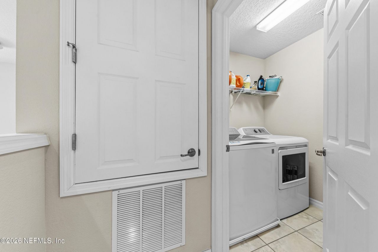 7018 Butterfield Court, Jacksonville, FL 32258 Photo