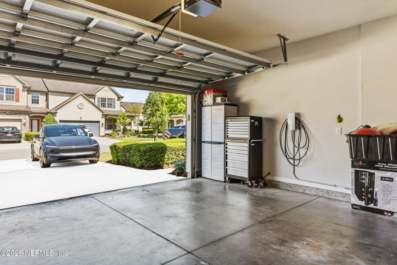 7018 Butterfield Court, Jacksonville, FL 32258 Photo