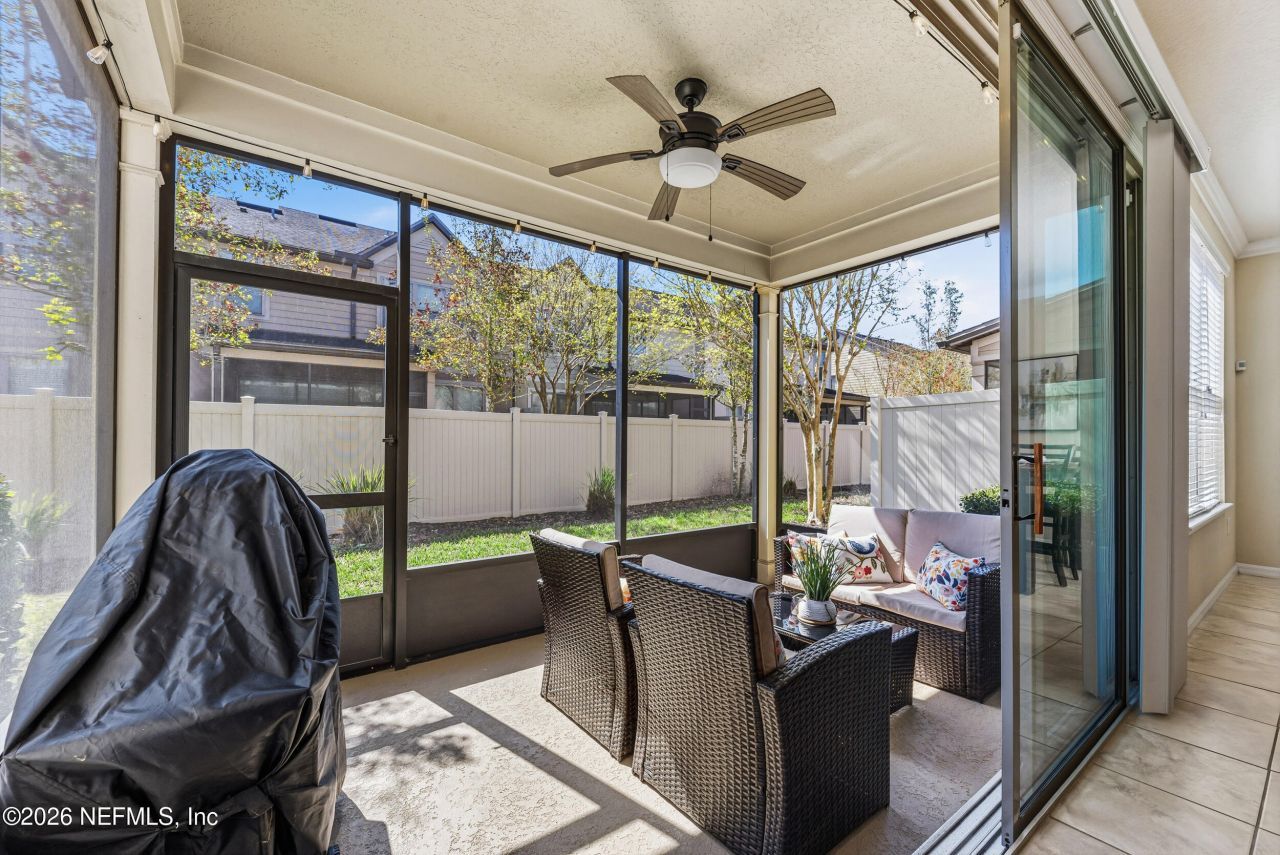 7018 Butterfield Court, Jacksonville, FL 32258 Photo