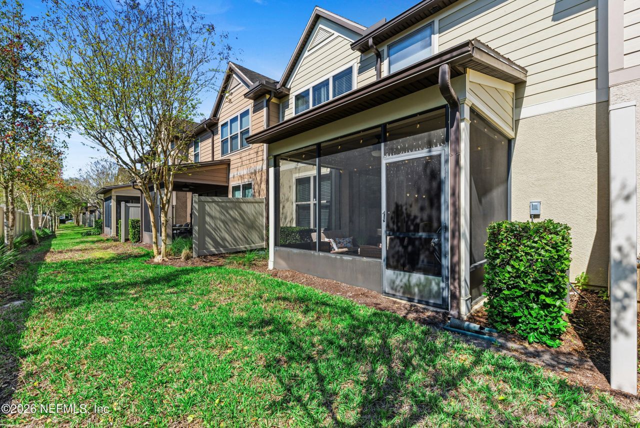 7018 Butterfield Court, Jacksonville, FL 32258 Photo