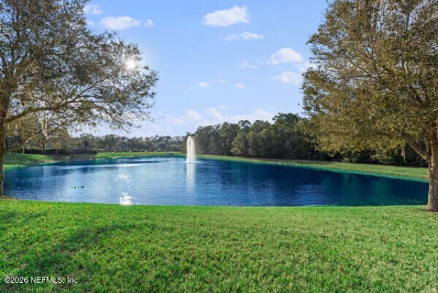 7018 Butterfield Court, Jacksonville, FL 32258 Photo