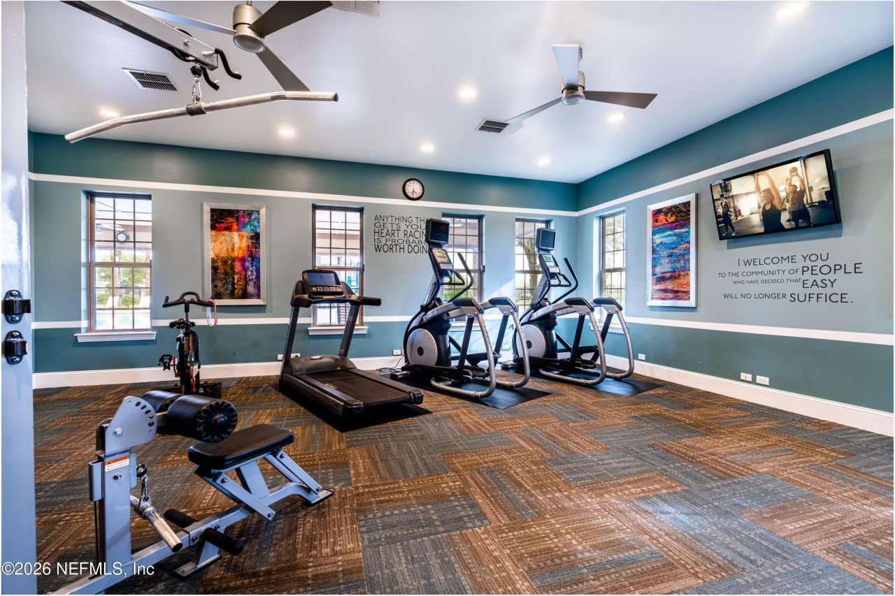7018 Butterfield Court, Jacksonville, FL 32258 Photo
