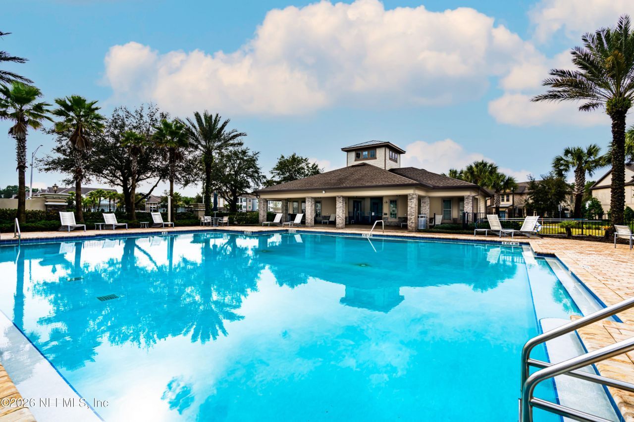 7018 Butterfield Court, Jacksonville, FL 32258 Photo