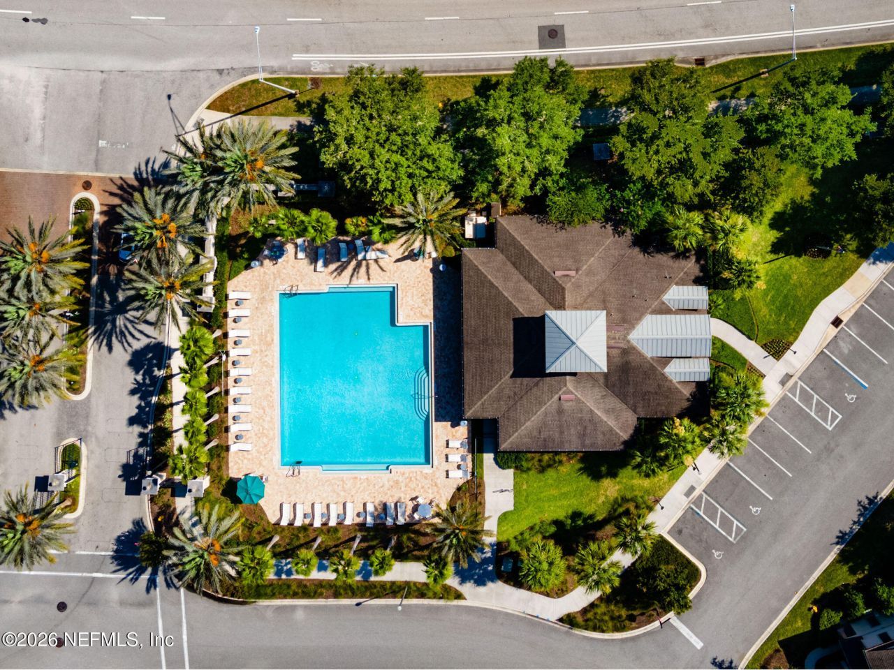 7018 Butterfield Court, Jacksonville, FL 32258 Photo