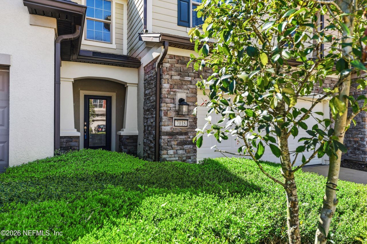 7018 Butterfield Court, Jacksonville, FL 32258 Photo