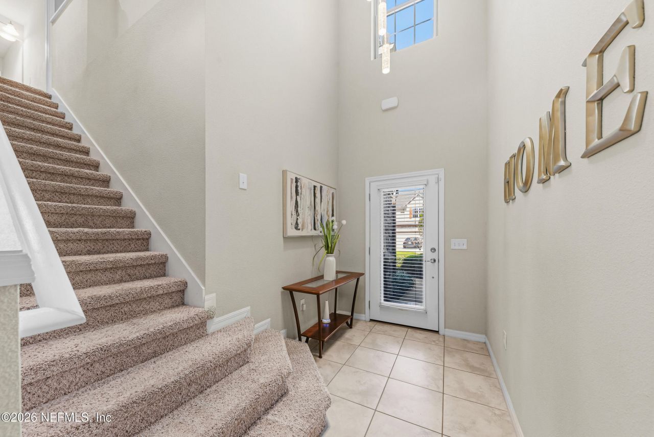 7018 Butterfield Court, Jacksonville, FL 32258 Photo