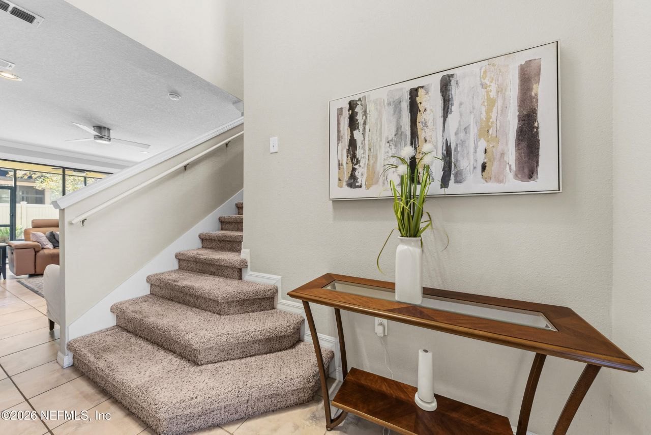 7018 Butterfield Court, Jacksonville, FL 32258 Photo