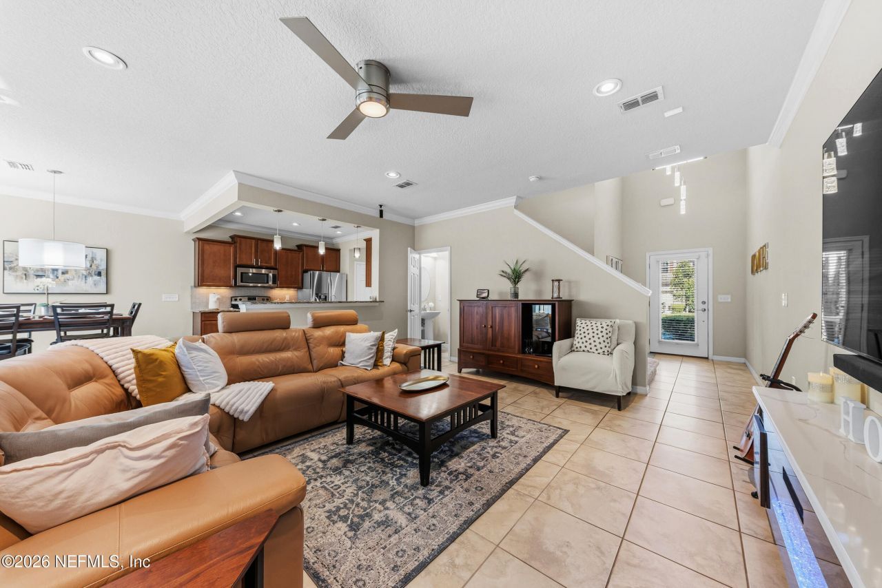 7018 Butterfield Court, Jacksonville, FL 32258 Photo