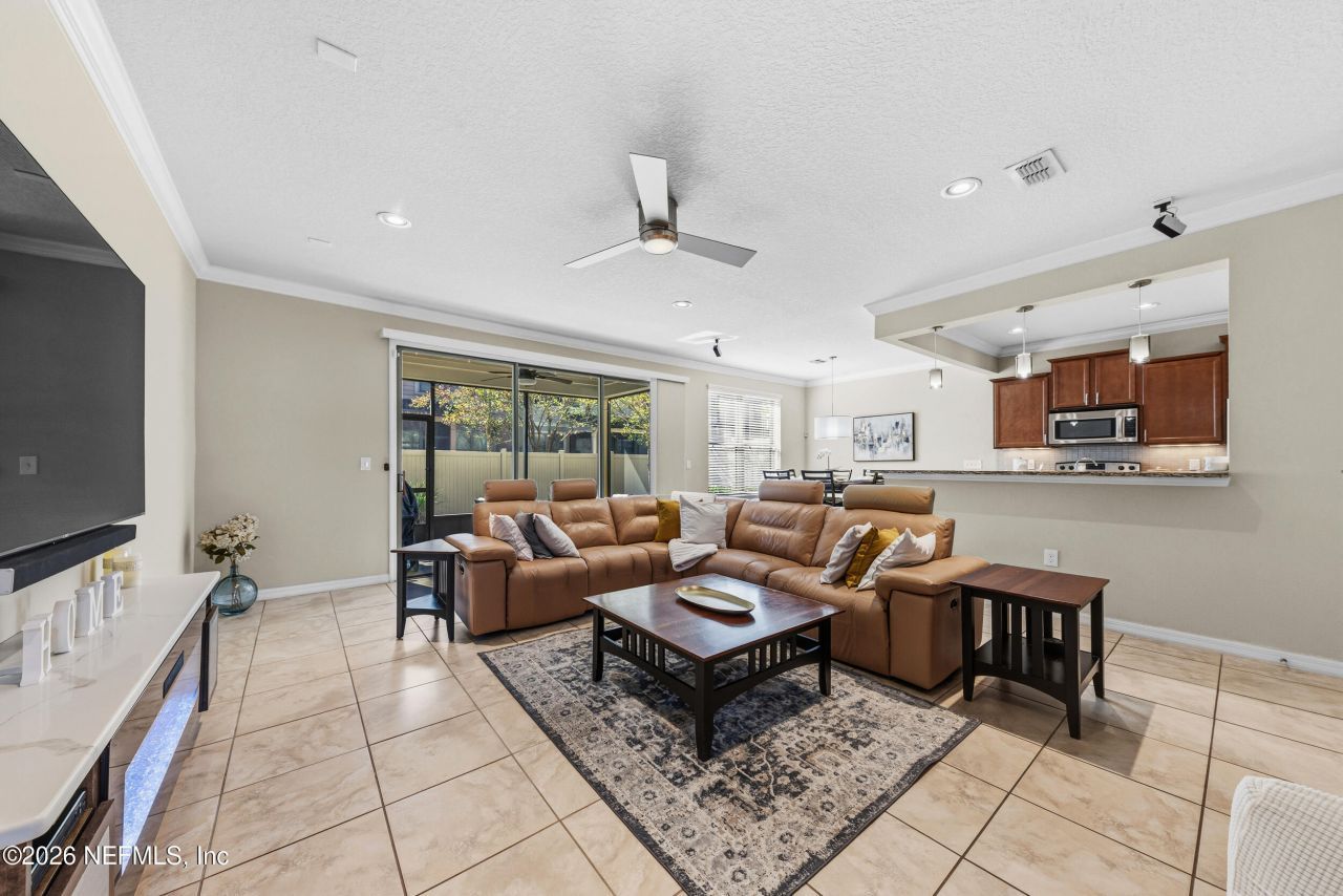 7018 Butterfield Court, Jacksonville, FL 32258 Photo