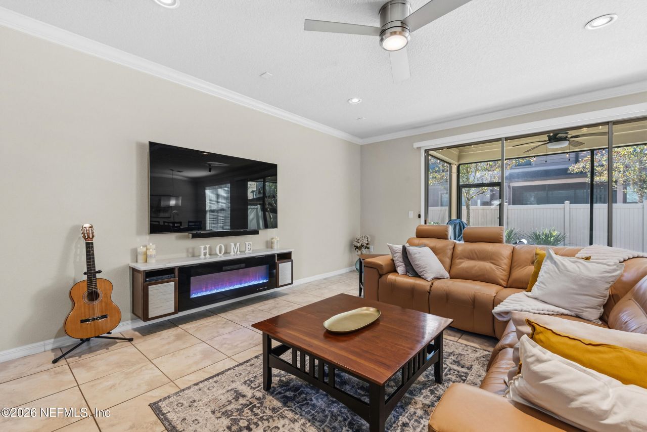 7018 Butterfield Court, Jacksonville, FL 32258 Photo