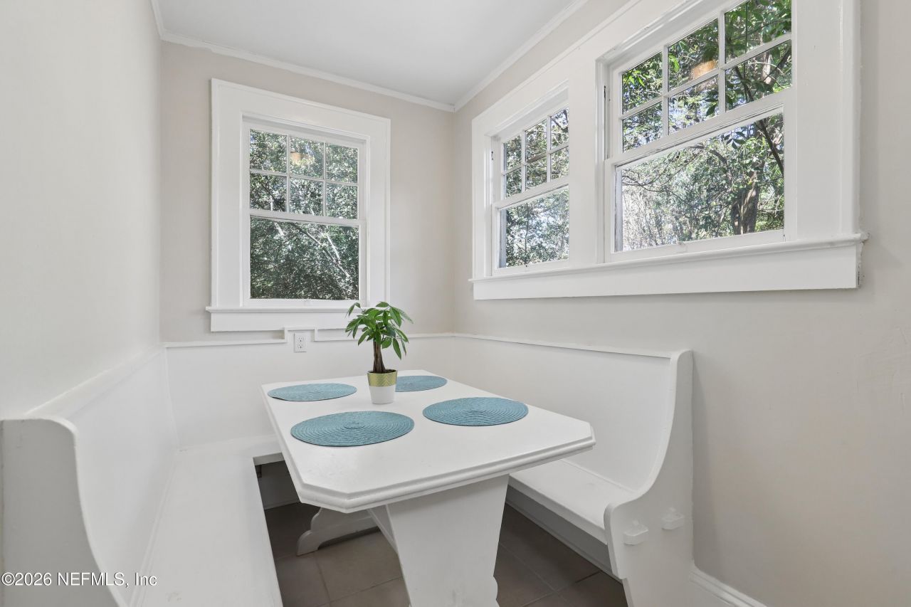 4949 Fremont Street, Jacksonville, FL 32210 Photo