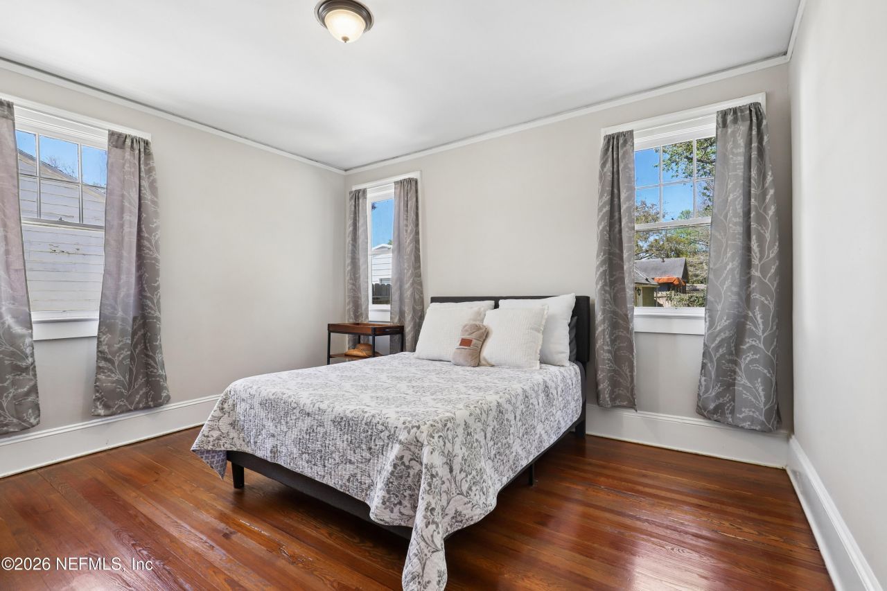 4949 Fremont Street, Jacksonville, FL 32210 Photo