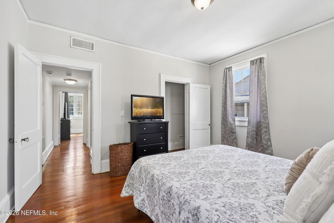 4949 Fremont Street, Jacksonville, FL 32210 Photo