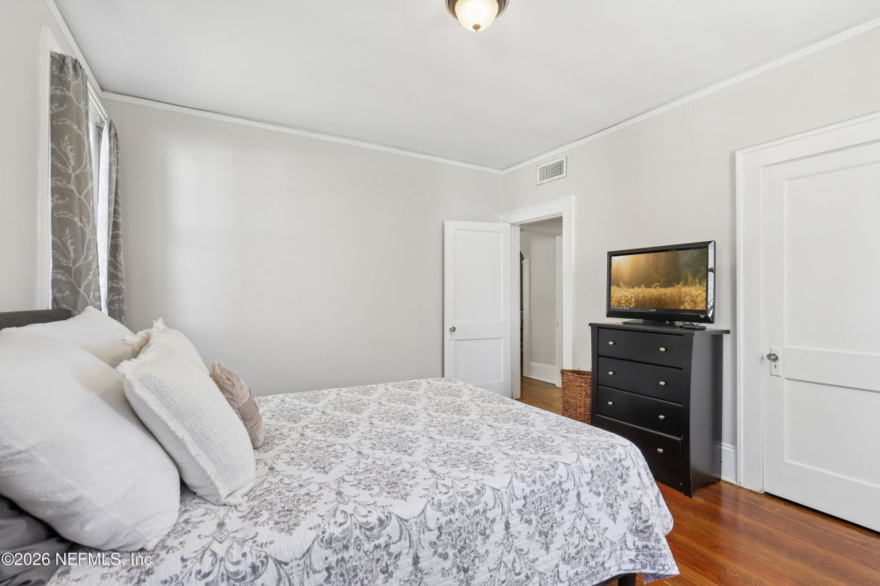 4949 Fremont Street, Jacksonville, FL 32210 Photo