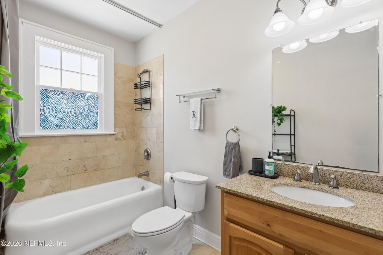 4949 Fremont Street, Jacksonville, FL 32210 Photo