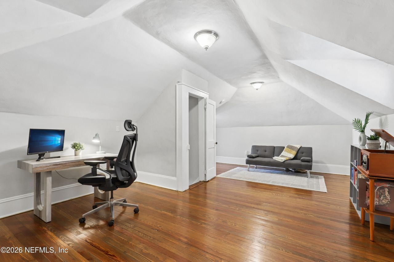 4949 Fremont Street, Jacksonville, FL 32210 Photo