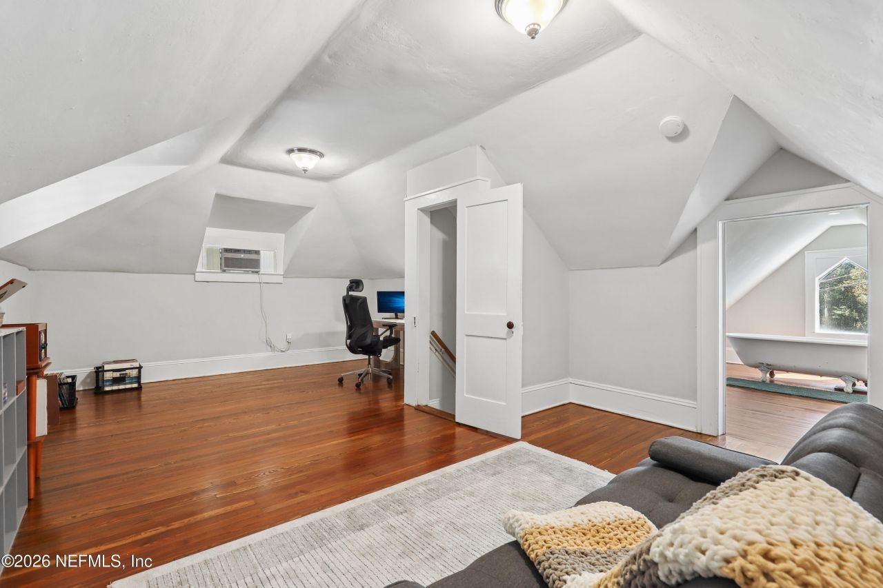 4949 Fremont Street, Jacksonville, FL 32210 Photo