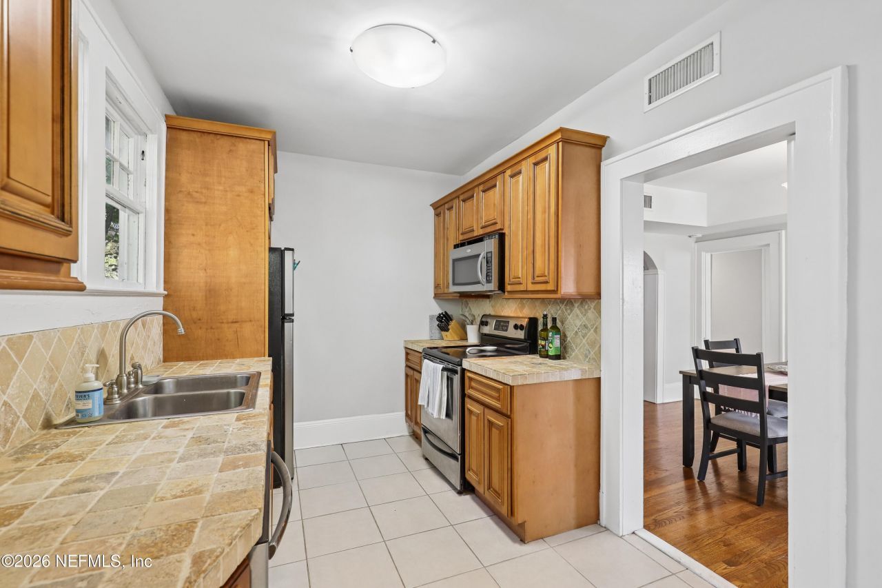 4949 Fremont Street, Jacksonville, FL 32210 Photo