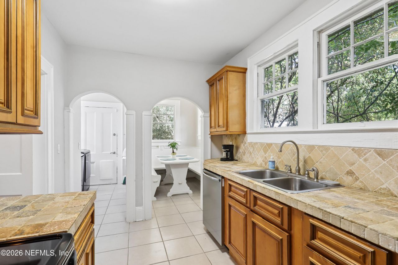 4949 Fremont Street, Jacksonville, FL 32210 Photo