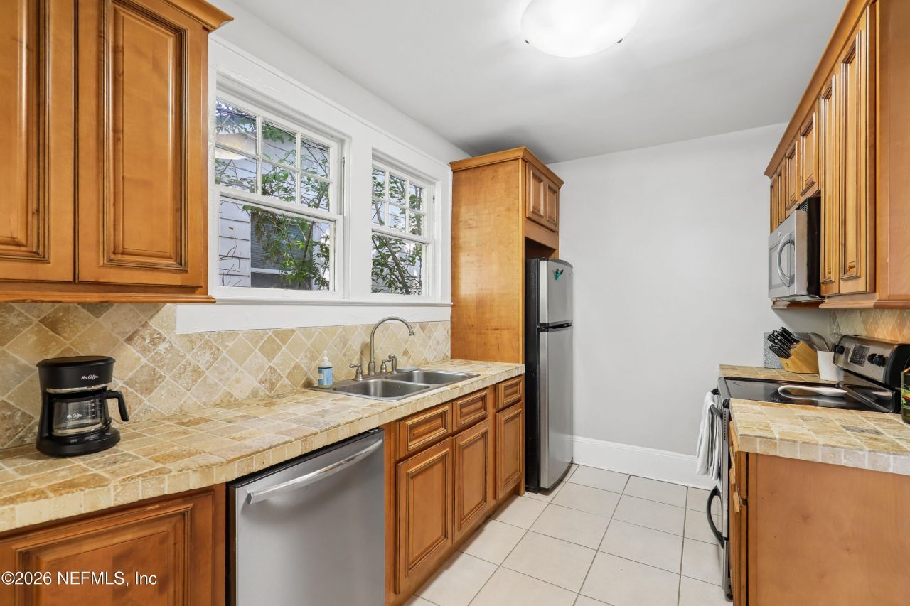 4949 Fremont Street, Jacksonville, FL 32210 Photo