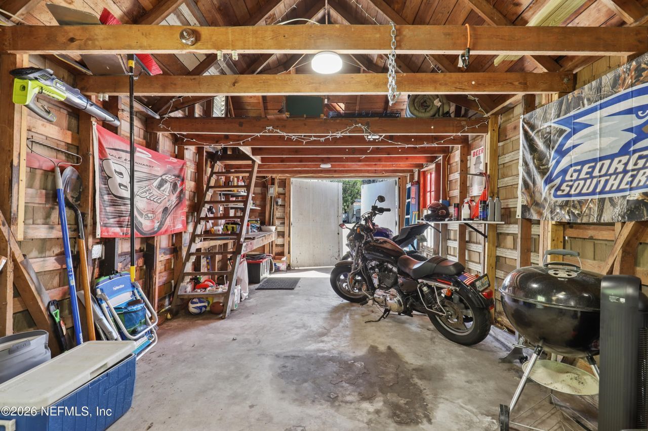 4949 Fremont Street, Jacksonville, FL 32210 Photo