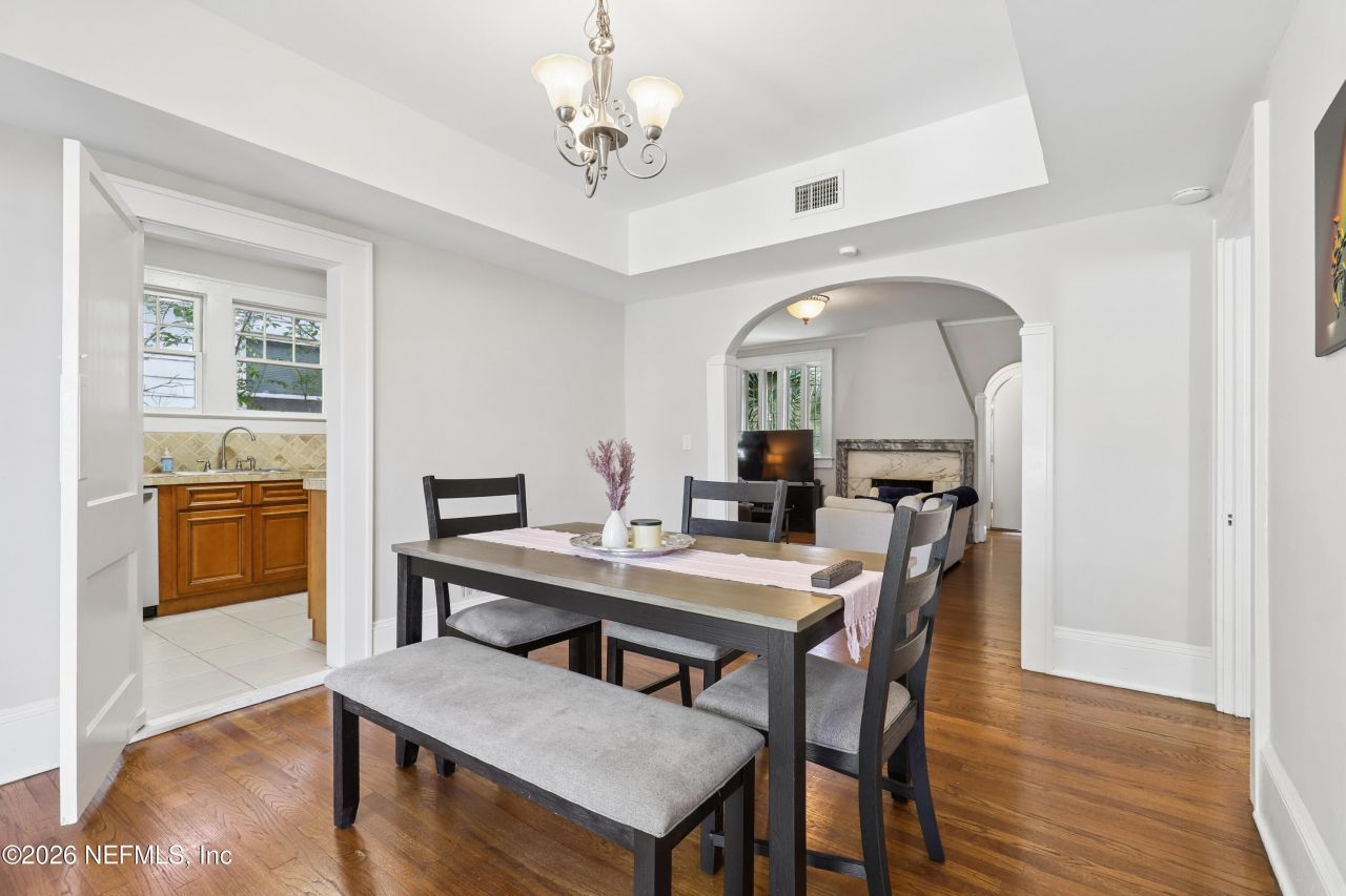 4949 Fremont Street, Jacksonville, FL 32210 Photo