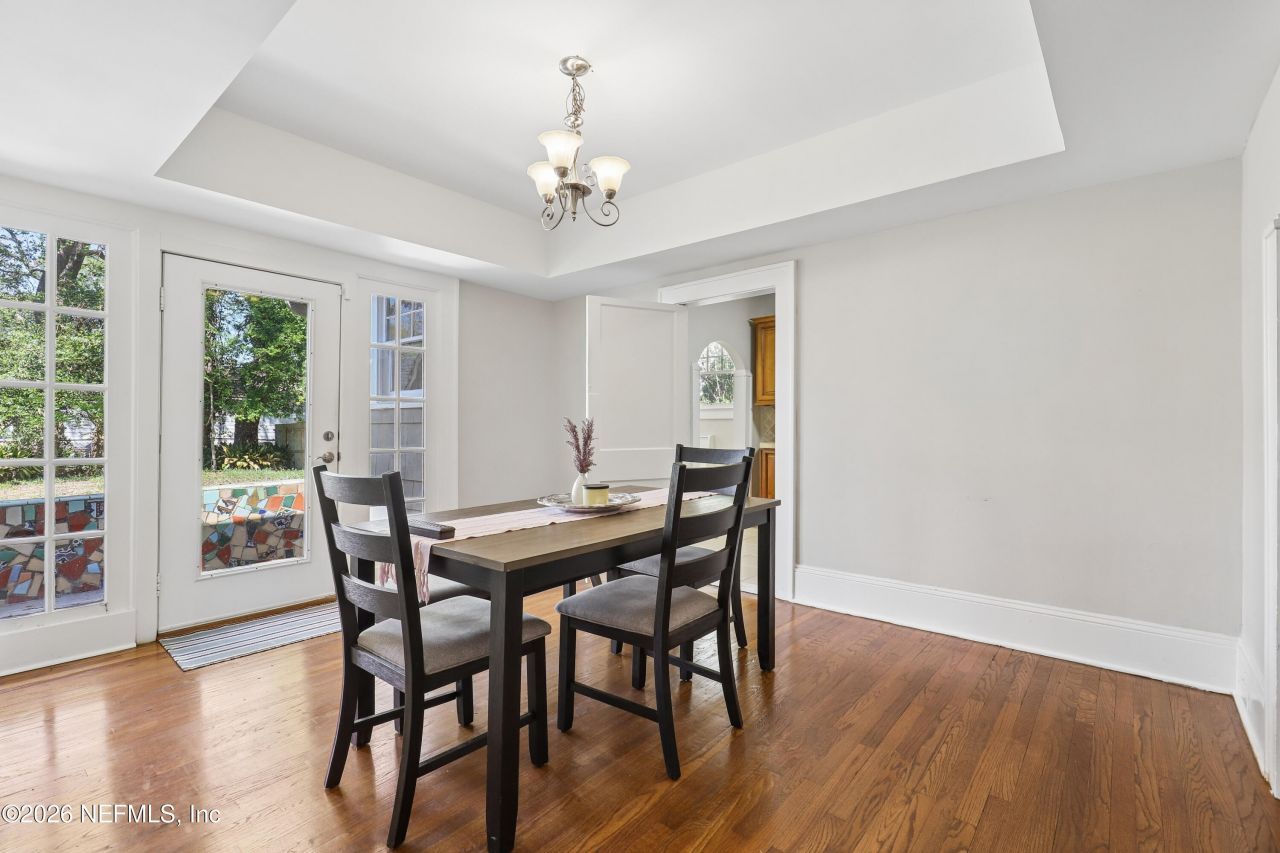 4949 Fremont Street, Jacksonville, FL 32210 Photo