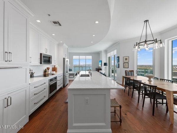 1431 RIVERPLACE Boulevard, Unit 1410, Jacksonville, FL 32207