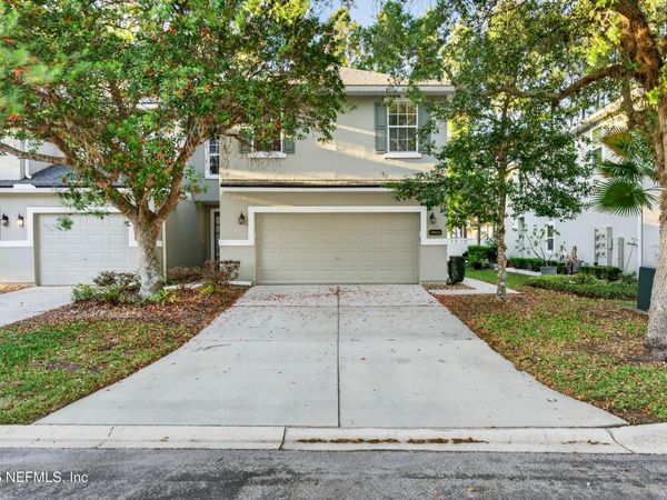 3680 CRESWICK Circle, Unit 17-I, Orange Park, FL 32065