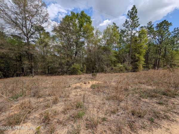 0190 TROUT LAKE Circle, Interlachen, FL 32148