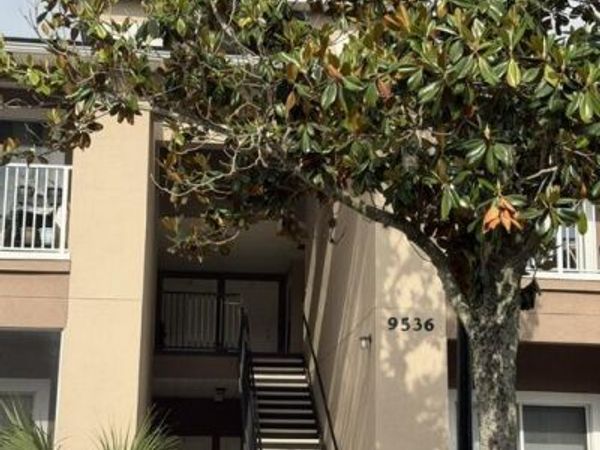 9536 ARMELLE Way, Unit 16, Jacksonville, FL 32257