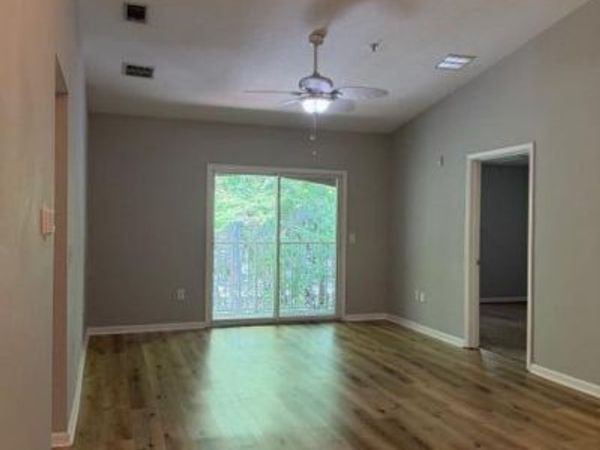 9536 ARMELLE Way, Unit 16, Jacksonville, FL 32257