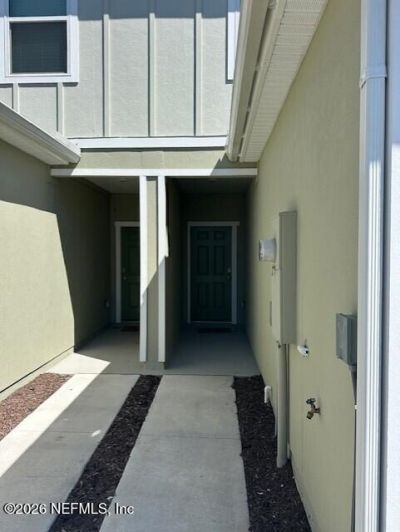 915 Rivertree Place, Middleburg, FL 32068 Main Photo