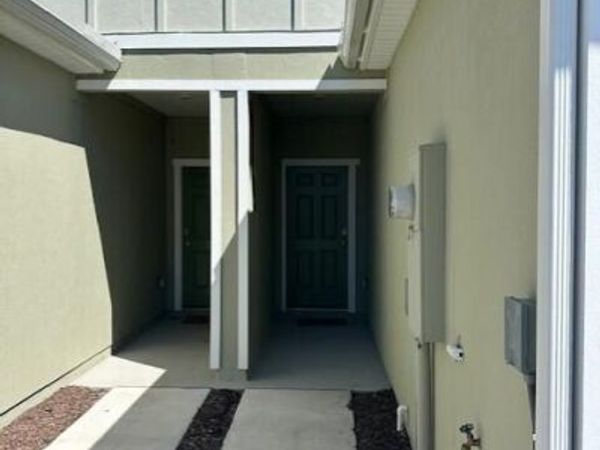 915 RIVERTREE Place, Middleburg, FL 32068