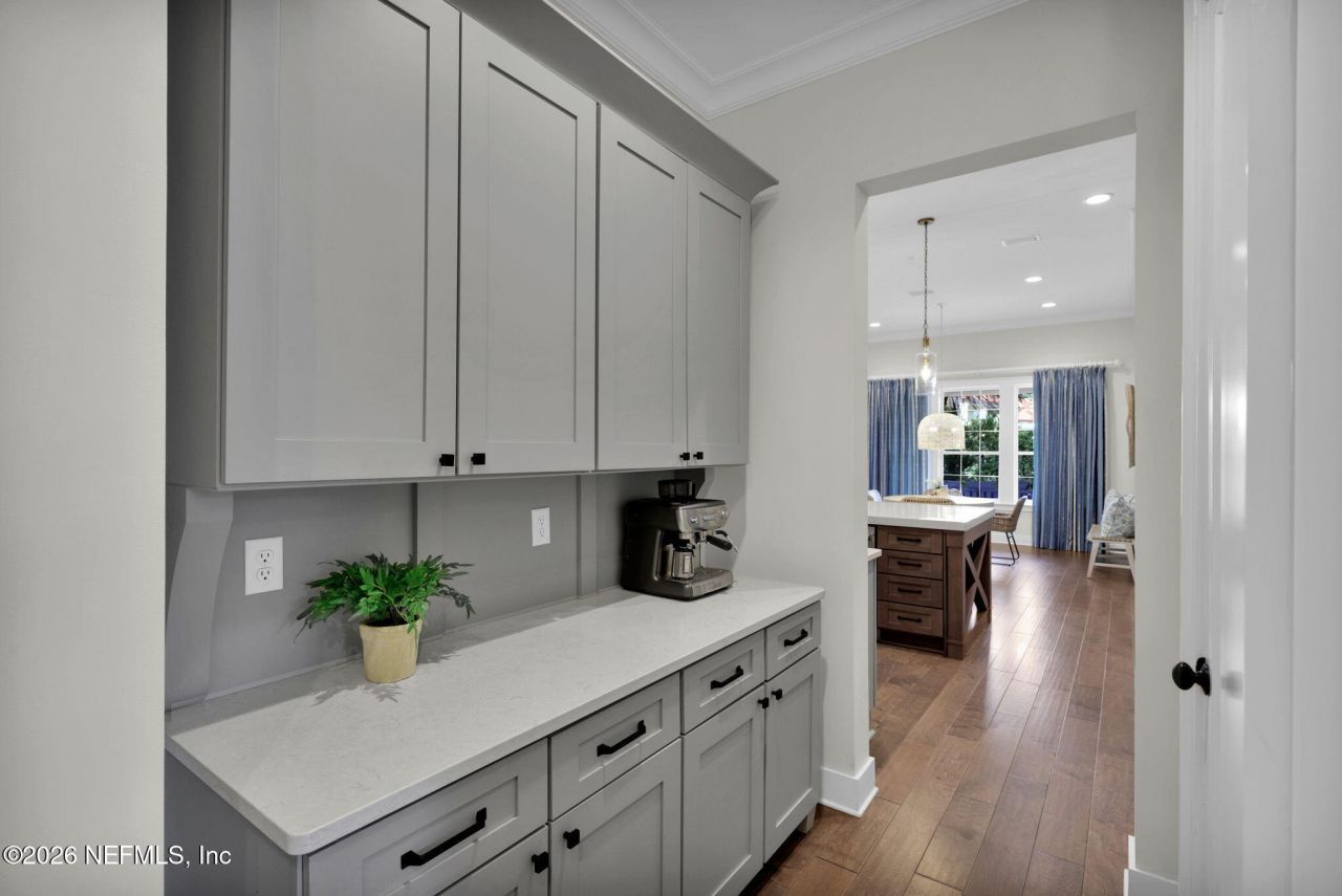 14303 Cottage Lake Road, Jacksonville, FL 32224 Photo