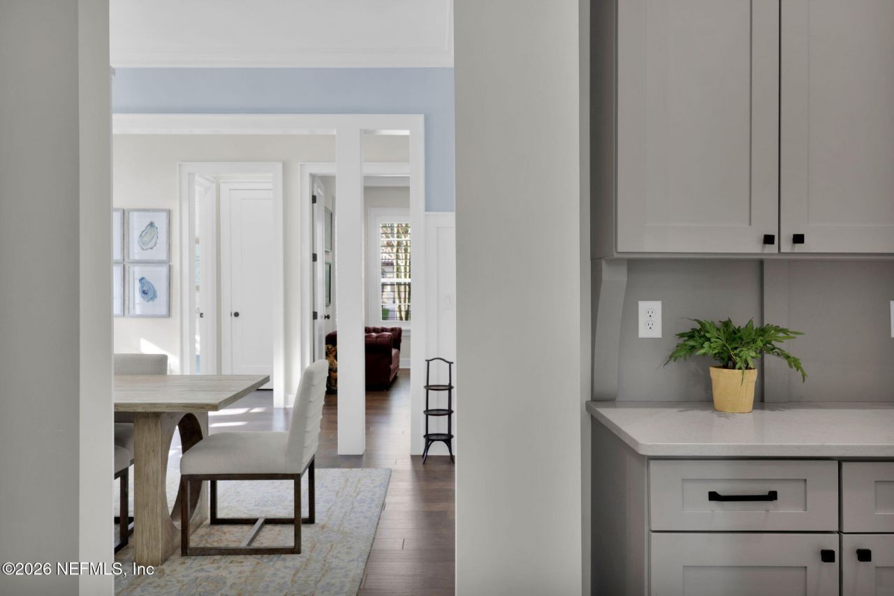 14303 Cottage Lake Road, Jacksonville, FL 32224 Photo