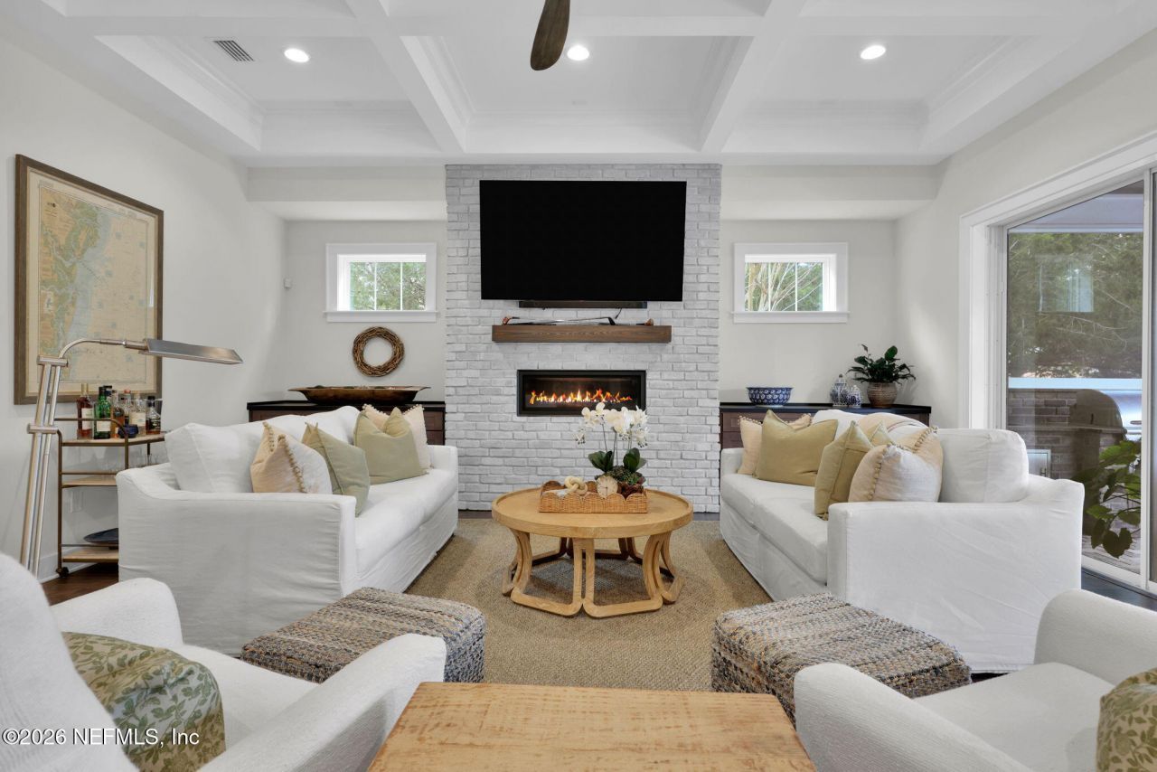 14303 Cottage Lake Road, Jacksonville, FL 32224 Photo