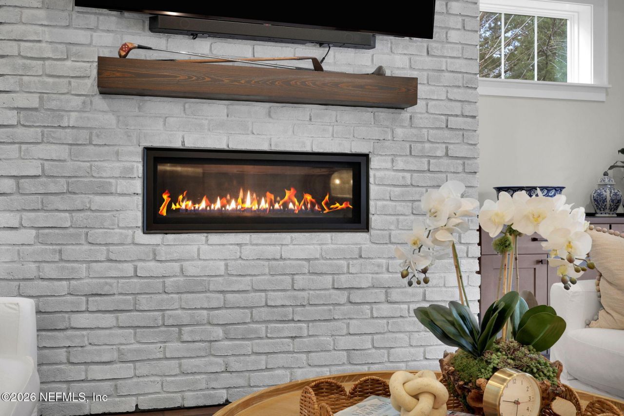 14303 Cottage Lake Road, Jacksonville, FL 32224 Photo