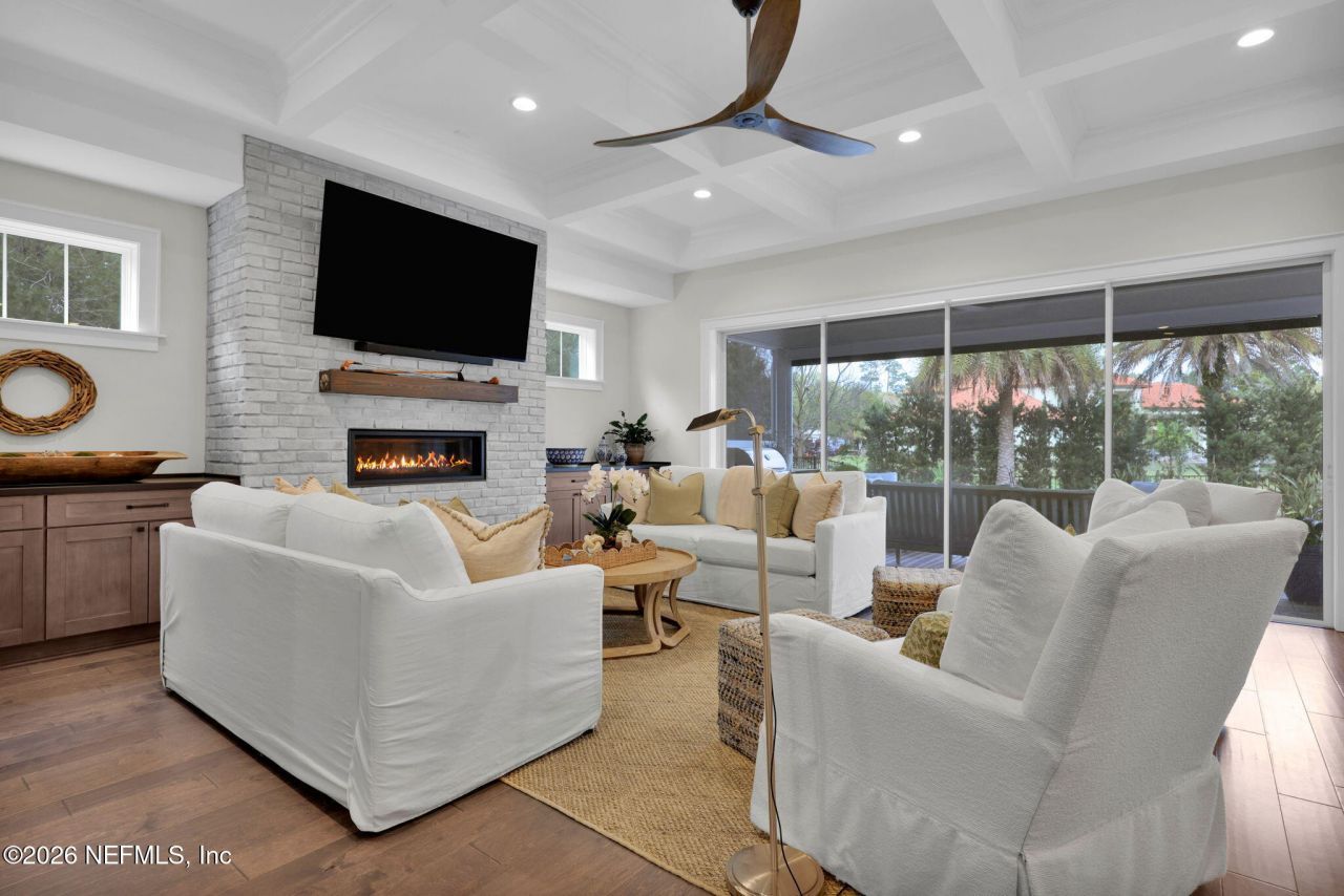 14303 Cottage Lake Road, Jacksonville, FL 32224 Photo