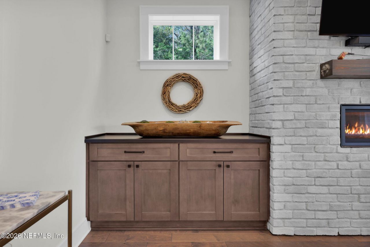 14303 Cottage Lake Road, Jacksonville, FL 32224 Photo