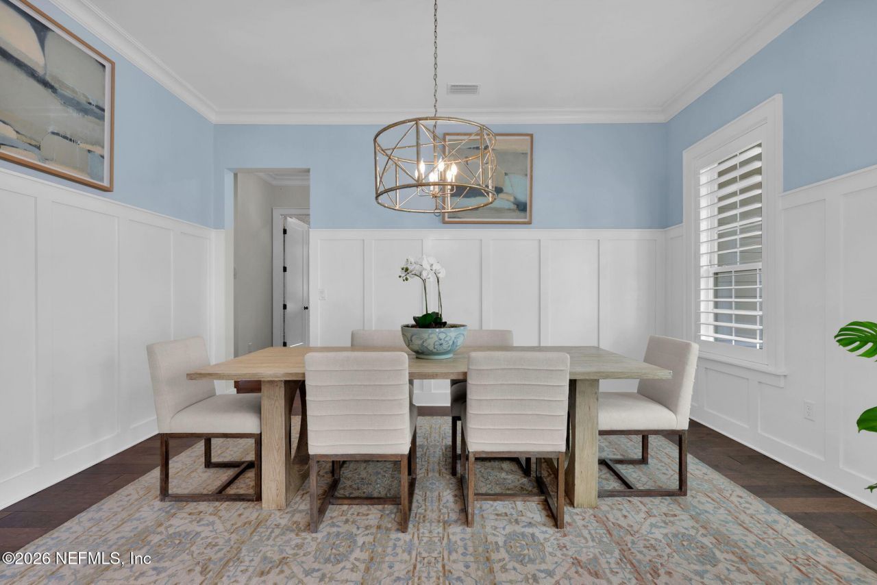 14303 Cottage Lake Road, Jacksonville, FL 32224 Photo