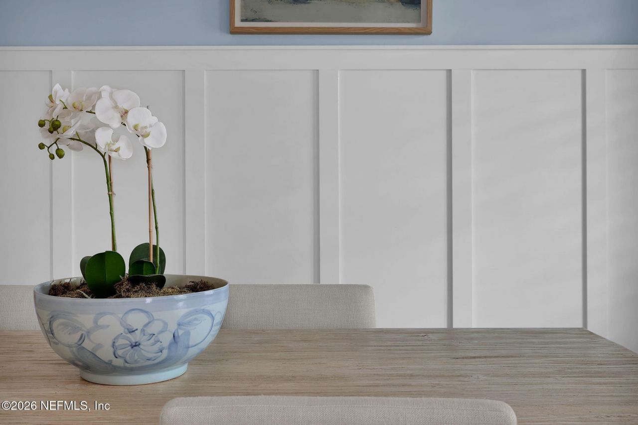 14303 Cottage Lake Road, Jacksonville, FL 32224 Photo