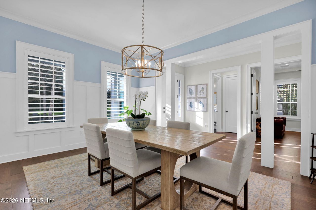 14303 Cottage Lake Road, Jacksonville, FL 32224 Photo