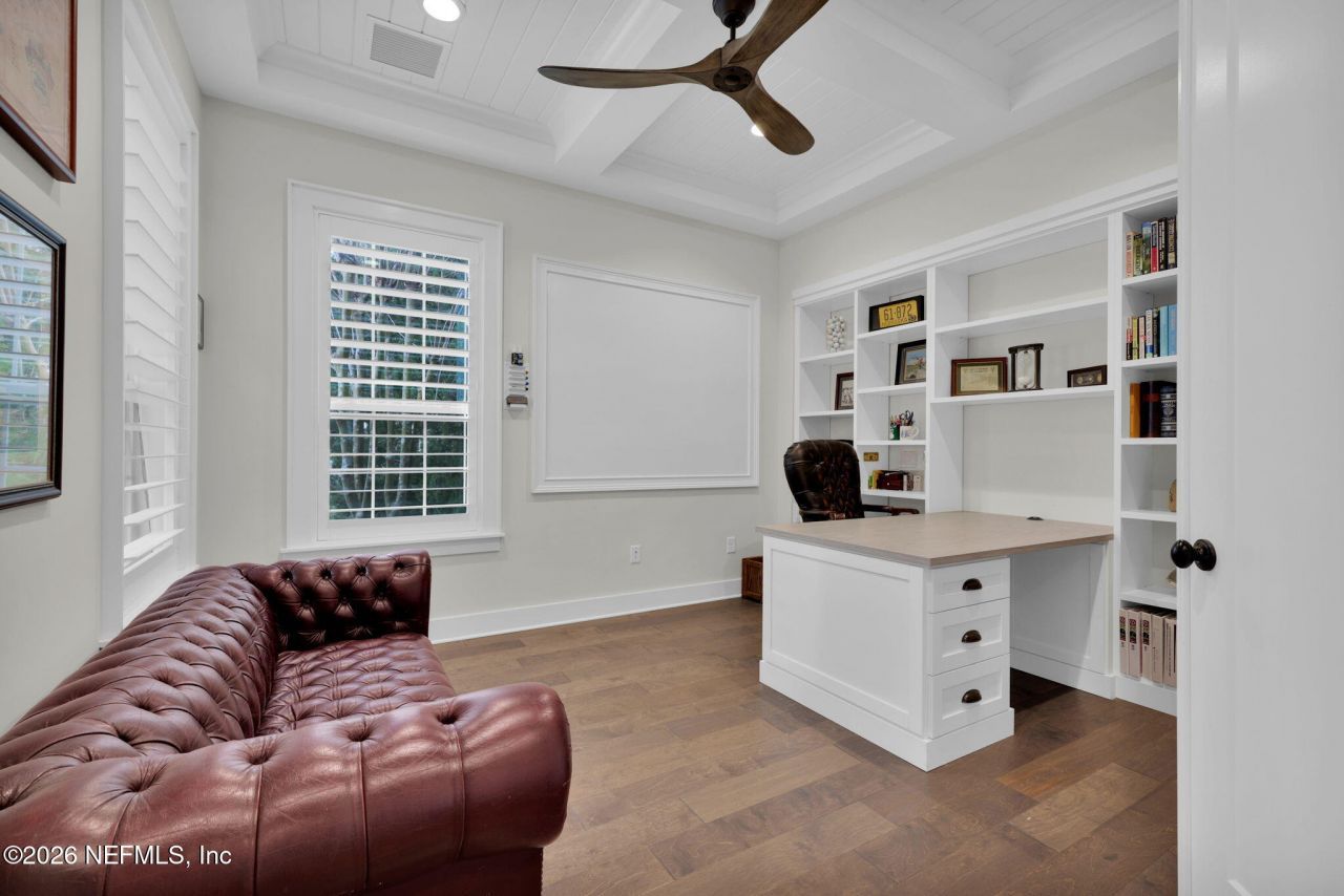 14303 Cottage Lake Road, Jacksonville, FL 32224 Photo