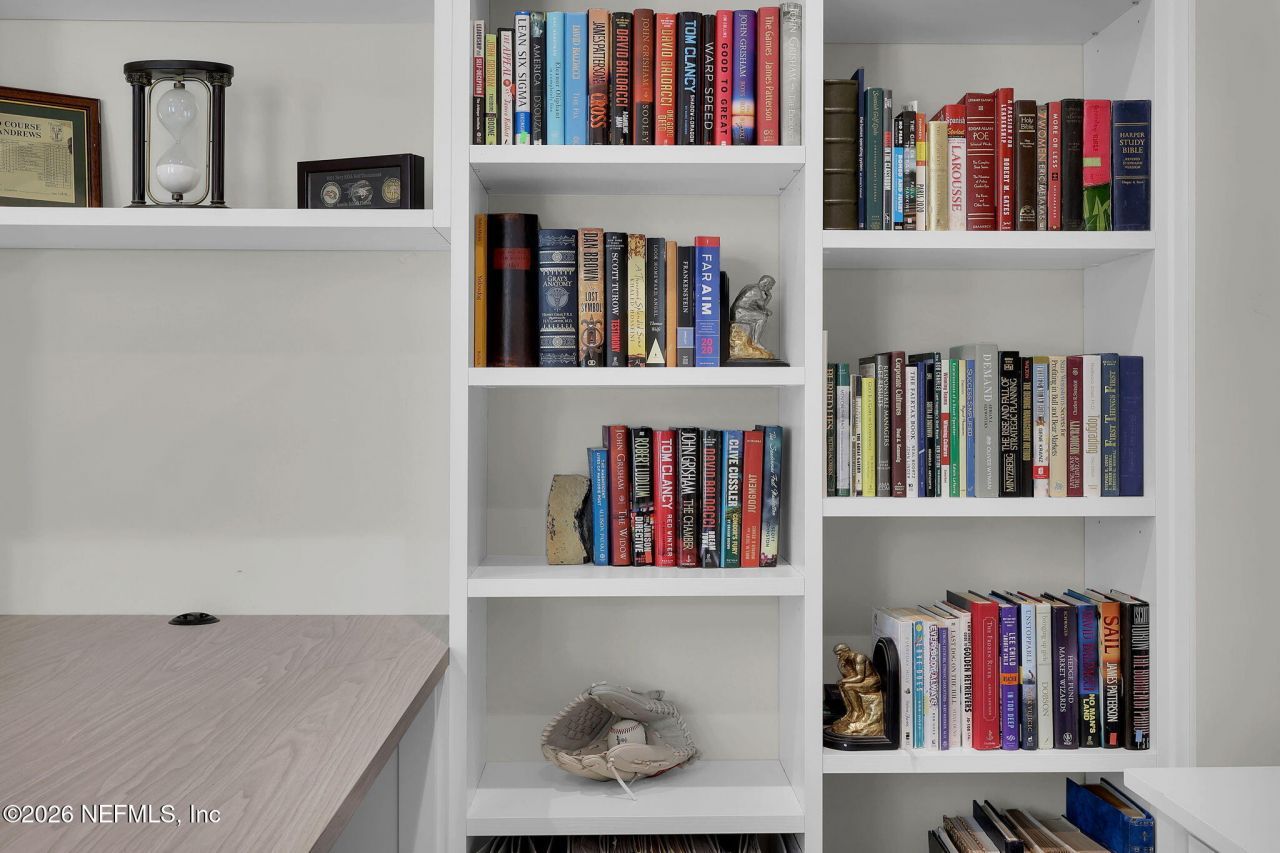 14303 Cottage Lake Road, Jacksonville, FL 32224 Photo