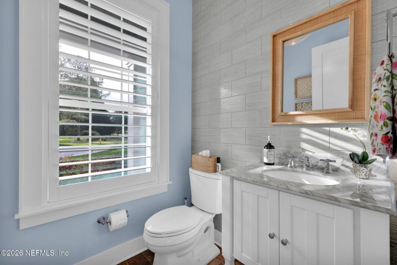 14303 Cottage Lake Road, Jacksonville, FL 32224 Photo