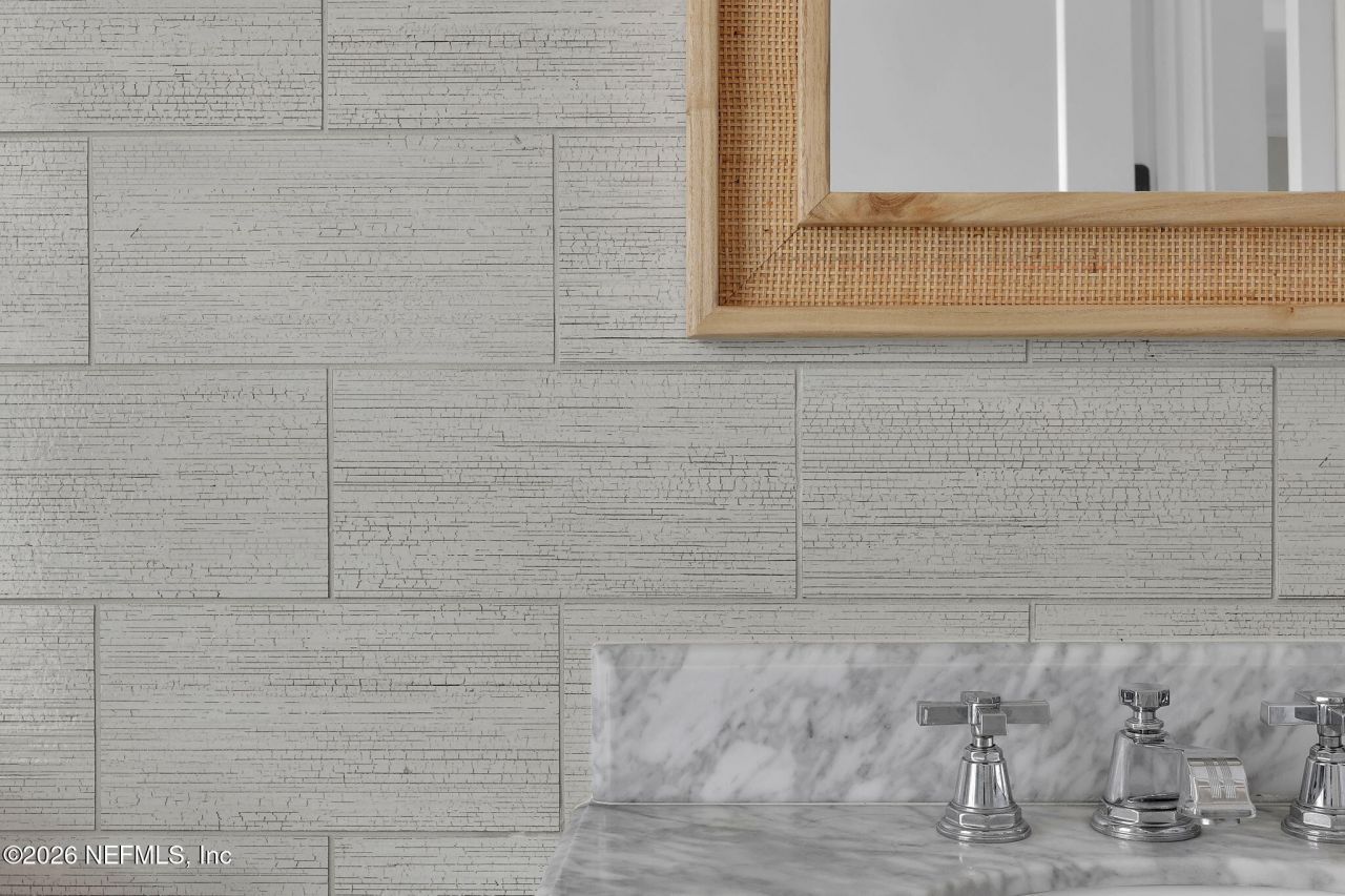 14303 Cottage Lake Road, Jacksonville, FL 32224 Photo