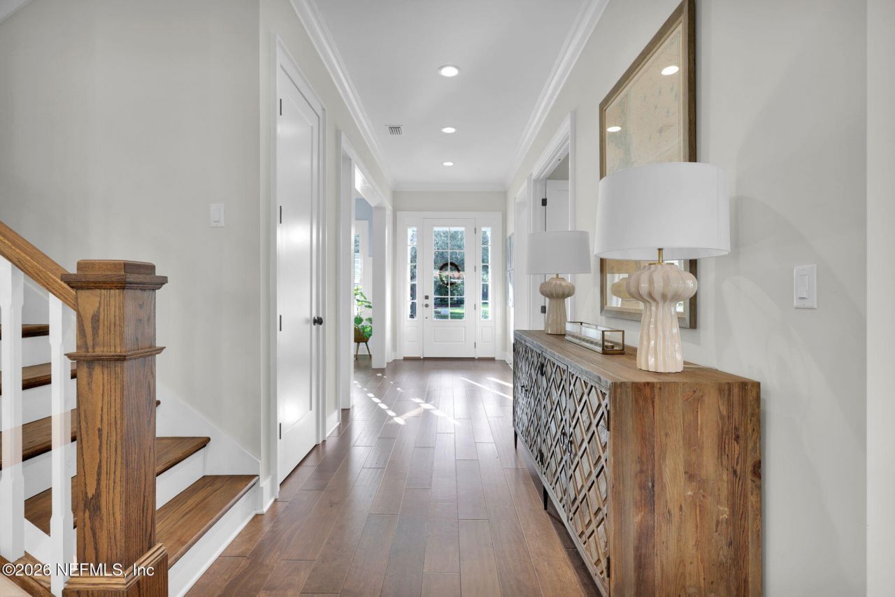 14303 Cottage Lake Road, Jacksonville, FL 32224 Photo